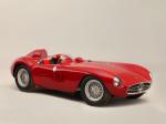 Maserati 300S 1956 года